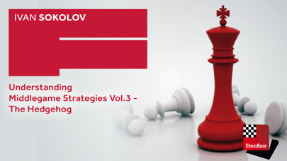 Emulate iPhone app Strategies Vol.3 using MyAndroid Emulate iPhone app Strategies Vol.3 using MyAndroid