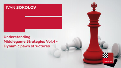 Emulate iPhone app Strategies Vol. 4 using MyAndroid Emulate iPhone app Strategies Vol. 4 using MyAndroid
