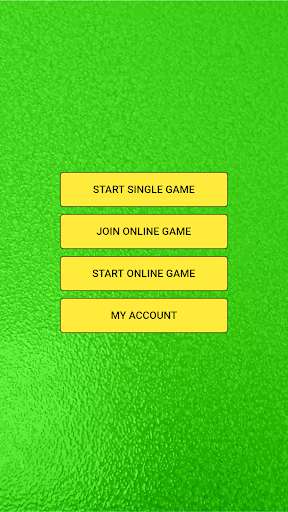 Run android online APK Stratego from MyAndroid or emulate Stratego using MyAndroid Run android online APK Stratego from MyAndroid or emulate Stratego using MyAndroid