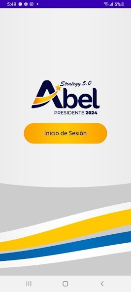 Run android online APK Strategy 5.0 from MyAndroid or emulate Strategy 5.0 using MyAndroid Run android online APK Strategy 5.0 from MyAndroid or emulate Strategy 5.0 using MyAndroid