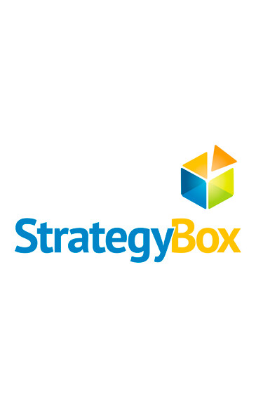Run android online APK StrategyBox - Consulta de Saldo from MyAndroid or emulate StrategyBox - Consulta de Saldo using MyAndroid Run android online APK StrategyBox - Consulta de Saldo from MyAndroid or emulate StrategyBox - Consulta de Saldo using MyAndroid