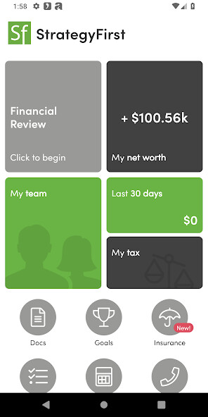 Run android online APK StrategyFirst from MyAndroid or emulate StrategyFirst using MyAndroid Run android online APK StrategyFirst from MyAndroid or emulate StrategyFirst using MyAndroid