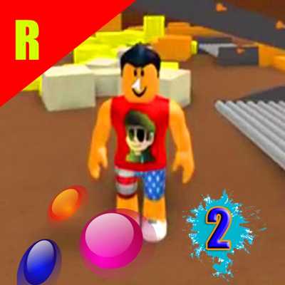 Emulate Android APK Strategy for ROBLOX Lumber Tycoon 2 Emulate Android APK Strategy for ROBLOX Lumber Tycoon 2