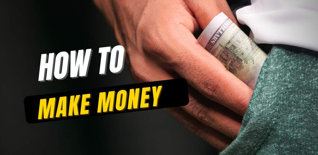 Run android online APK strategy get money cash app from MyAndroid or emulate strategy get money cash app using MyAndroid Run android online APK strategy get money cash app from MyAndroid or emulate strategy get money cash app using MyAndroid