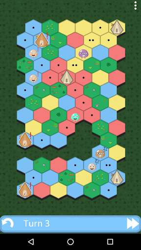 Run android online APK Strategy Gniarf from MyAndroid or emulate Strategy Gniarf using MyAndroid