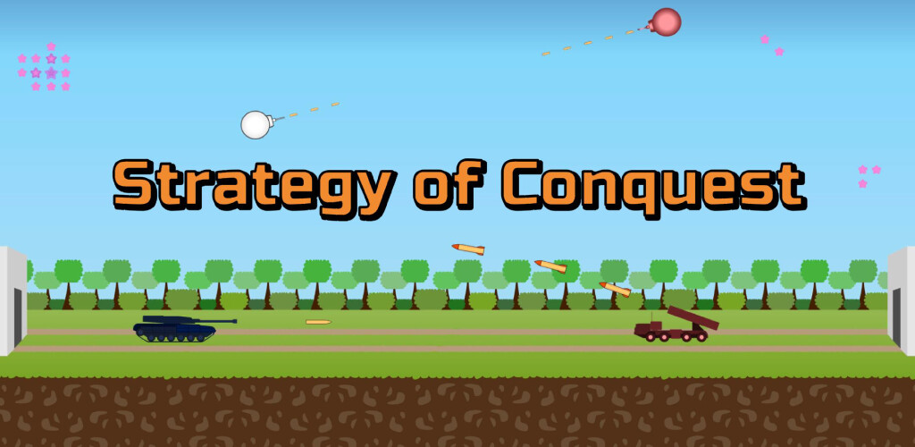 Run android online APK Strategy of Conquest from MyAndroid or emulate Strategy of Conquest using MyAndroid Run android online APK Strategy of Conquest from MyAndroid or emulate Strategy of Conquest using MyAndroid