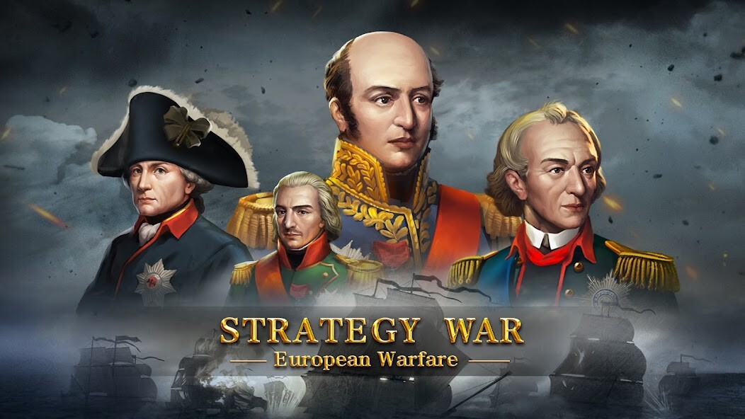 Run android online APK Strategy War: European War from MyAndroid or emulate Strategy War: European War using MyAndroid Run android online APK Strategy War: European War from MyAndroid or emulate Strategy War: European War using MyAndroid