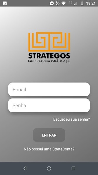 Run android online APK StratePonto from MyAndroid or emulate StratePonto using MyAndroid