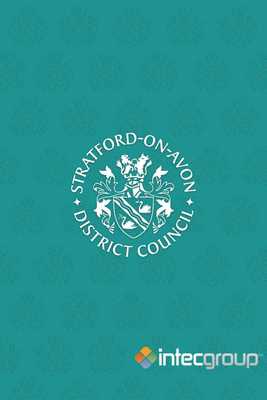 Emulate Android APK Stratford Fraud Reporter