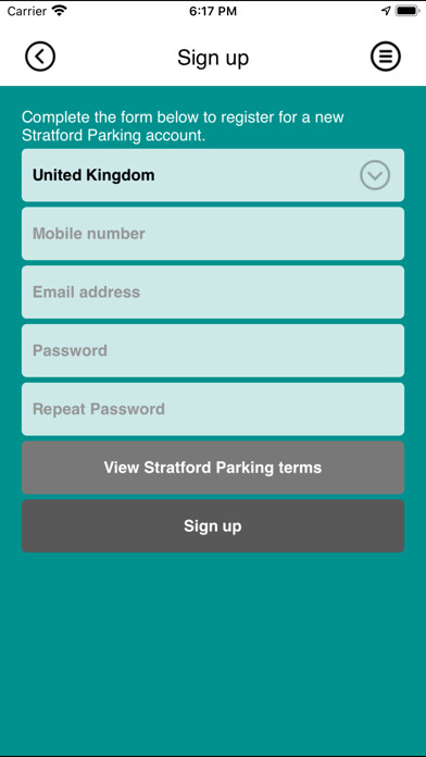 Run android online APK Stratford-on-Avon Parking from MyAndroid or emulate Stratford-on-Avon Parking using MyAndroid Run android online APK Stratford-on-Avon Parking from MyAndroid or emulate Stratford-on-Avon Parking using MyAndroid