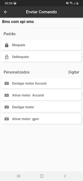 Run android online APK Stratégia Rastreamento from MyAndroid or emulate Stratégia Rastreamento using MyAndroid Run android online APK Stratégia Rastreamento from MyAndroid or emulate Stratégia Rastreamento using MyAndroid