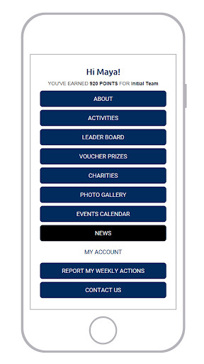 Emulate iPhone app Strathclyde; Jump using MyAndroid Emulate iPhone app Strathclyde; Jump using MyAndroid