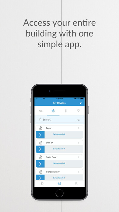 Run android online APK STRATIS 2.0 from MyAndroid or emulate STRATIS 2.0 using MyAndroid Run android online APK STRATIS 2.0 from MyAndroid or emulate STRATIS 2.0 using MyAndroid