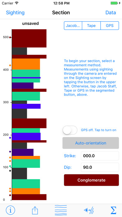 Emulate iPhone app Strat Mobile using MyAndroid Emulate iPhone app Strat Mobile using MyAndroid