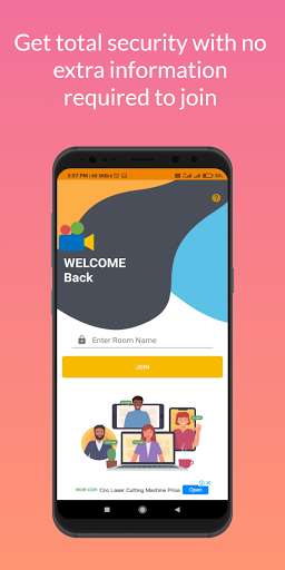 Run android online APK Strato Meet - Enhanced Communication from MyAndroid or emulate Strato Meet - Enhanced Communication using MyAndroid Run android online APK Strato Meet - Enhanced Communication from MyAndroid or emulate Strato Meet - Enhanced Communication using MyAndroid