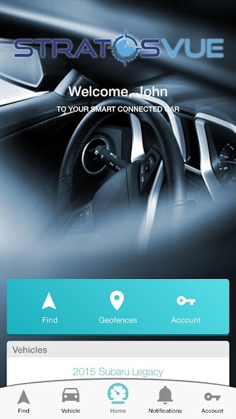 Run android online APK StratosVue from MyAndroid or emulate StratosVue using MyAndroid Run android online APK StratosVue from MyAndroid or emulate StratosVue using MyAndroid