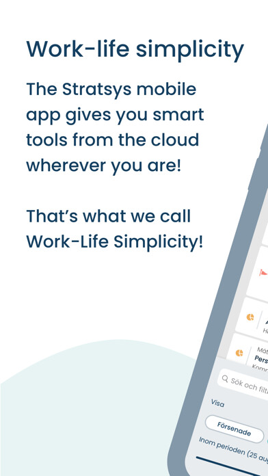Emulate iPhone app Stratsys using MyAndroid