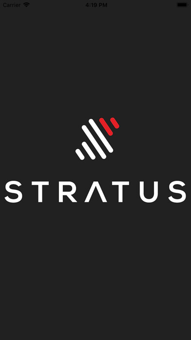 Emulate iPhone app Stratus Insights using MyAndroid Emulate iPhone app Stratus Insights using MyAndroid