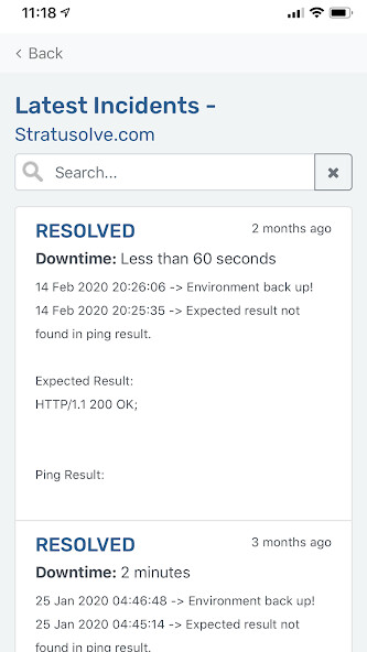 Run android online APK Stratusolve from MyAndroid or emulate Stratusolve using MyAndroid Run android online APK Stratusolve from MyAndroid or emulate Stratusolve using MyAndroid