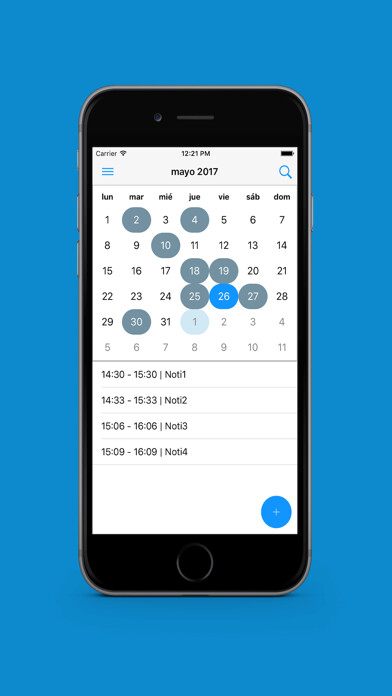 Run android online APK Stratya from MyAndroid or emulate Stratya using MyAndroid Run android online APK Stratya from MyAndroid or emulate Stratya using MyAndroid