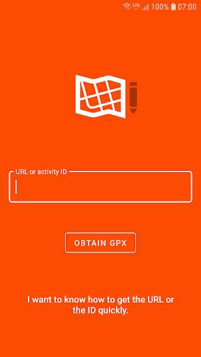 Run android online APK Strava Export GPX Route Activity Extract from MyAndroid or emulate Strava Export GPX Route Activity Extract using MyAndroid Run android online APK Strava Export GPX Route Activity Extract from MyAndroid or emulate Strava Export GPX Route Activity Extract using MyAndroid