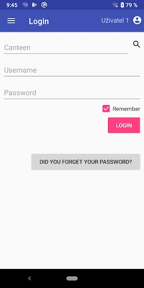 Run android online APK Strava from MyAndroid or emulate Strava using MyAndroid