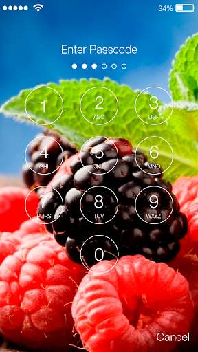 Run android online APK Strawberry Blue Sweet Yummy Wallpaper Screen Lock from MyAndroid or emulate Strawberry Blue Sweet Yummy Wallpaper Screen Lock using MyAndroid Run android online APK Strawberry Blue Sweet Yummy Wallpaper Screen Lock from MyAndroid or emulate Strawberry Blue Sweet Yummy Wallpaper Screen Lock using MyAndroid