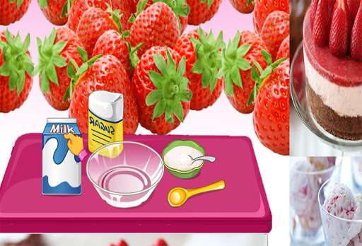 Run android online APK Strawberry cheese cake : Games For Kids from MyAndroid or emulate Strawberry cheese cake : Games For Kids using MyAndroid Run android online APK Strawberry cheese cake : Games For Kids from MyAndroid or emulate Strawberry cheese cake : Games For Kids using MyAndroid