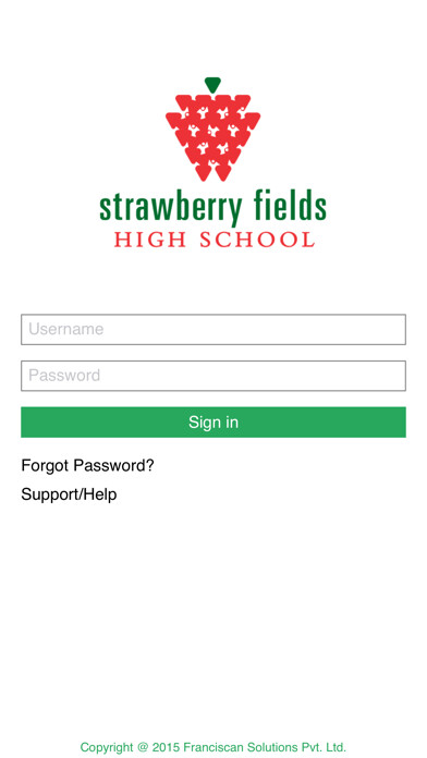 Run android online APK Strawberry Fields High School from MyAndroid or emulate Strawberry Fields High School using MyAndroid Run android online APK Strawberry Fields High School from MyAndroid or emulate Strawberry Fields High School using MyAndroid