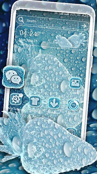 Run android online APK Strawberry Ice Launcher Theme from MyAndroid or emulate Strawberry Ice Launcher Theme using MyAndroid Run android online APK Strawberry Ice Launcher Theme from MyAndroid or emulate Strawberry Ice Launcher Theme using MyAndroid
