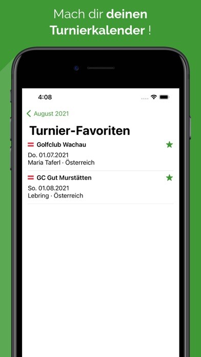 Emulate iPhone app Strawberry Tour - Die Tour App using MyAndroid Emulate iPhone app Strawberry Tour - Die Tour App using MyAndroid