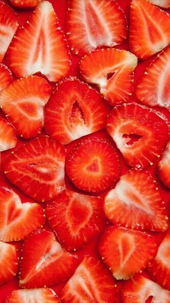Run android online APK Strawberry Wallpapers from MyAndroid or emulate Strawberry Wallpapers using MyAndroid Run android online APK Strawberry Wallpapers from MyAndroid or emulate Strawberry Wallpapers using MyAndroid