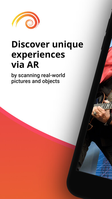 Emulate iPhone app StraxAR: Augmented Reality using MyAndroid
