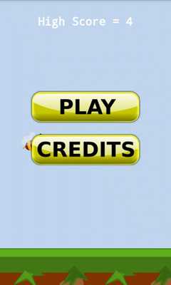 Emulate Android APK Stray Bee Emulate Android APK Stray Bee