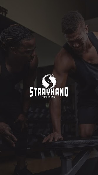 Run android online APK Strayhand Training from MyAndroid or emulate Strayhand Training using MyAndroid