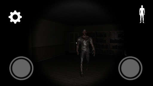 Run android online APK Stray: Horror Game from MyAndroid or emulate Stray: Horror Game using MyAndroid