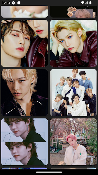 Run android online APK Stray Kids Felix Wallpaper from MyAndroid or emulate Stray Kids Felix Wallpaper using MyAndroid Run android online APK Stray Kids Felix Wallpaper from MyAndroid or emulate Stray Kids Felix Wallpaper using MyAndroid