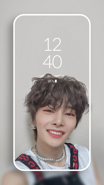 Run android online APK Stray Kids HD Wallpaper from MyAndroid or emulate Stray Kids HD Wallpaper using MyAndroid Run android online APK Stray Kids HD Wallpaper from MyAndroid or emulate Stray Kids HD Wallpaper using MyAndroid