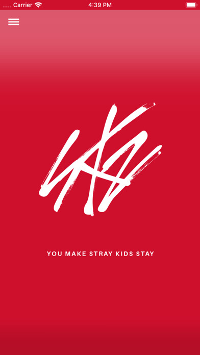 Emulate iPhone app Stray Kids Light Stick using MyAndroid Emulate iPhone app Stray Kids Light Stick using MyAndroid