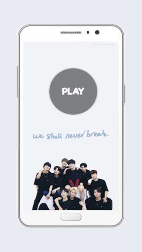 Run android online APK STRAY KIDS: Matching Game from MyAndroid or emulate STRAY KIDS: Matching Game using MyAndroid Run android online APK STRAY KIDS: Matching Game from MyAndroid or emulate STRAY KIDS: Matching Game using MyAndroid