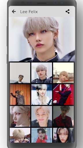 Run android online APK Stray Kids Music And Wallpaper from MyAndroid or emulate Stray Kids Music And Wallpaper using MyAndroid Run android online APK Stray Kids Music And Wallpaper from MyAndroid or emulate Stray Kids Music And Wallpaper using MyAndroid