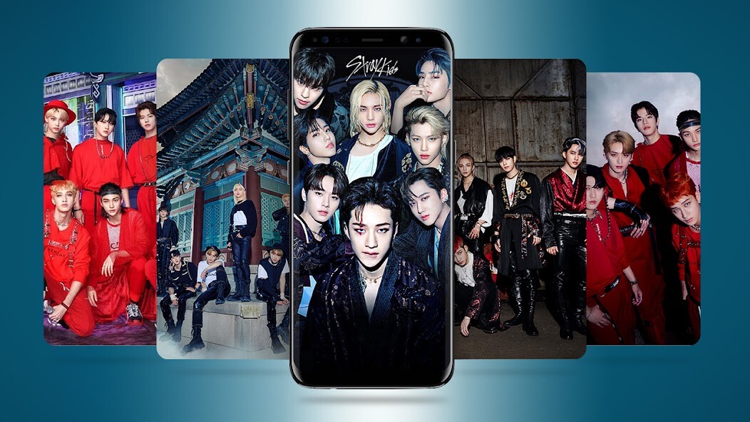 Run android online APK Stray Kids Wallpapers 4K 2022 from MyAndroid or emulate Stray Kids Wallpapers 4K 2022 using MyAndroid Run android online APK Stray Kids Wallpapers 4K 2022 from MyAndroid or emulate Stray Kids Wallpapers 4K 2022 using MyAndroid