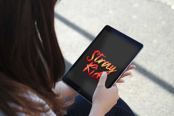 Emulate Android APK Stray Kids Wallpapers Kpop Emulate Android APK Stray Kids Wallpapers Kpop