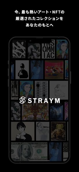 Run android online APK Straym from MyAndroid or emulate Straym using MyAndroid Run android online APK Straym from MyAndroid or emulate Straym using MyAndroid