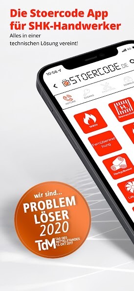 Run android online APK Störcode from MyAndroid or emulate Störcode using MyAndroid Run android online APK Störcode from MyAndroid or emulate Störcode using MyAndroid
