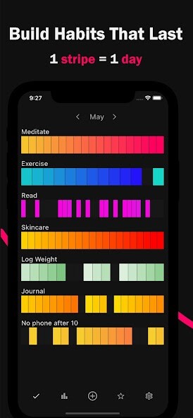 Run android online APK Streaky: Habit Tracker from MyAndroid or emulate Streaky: Habit Tracker using MyAndroid Run android online APK Streaky: Habit Tracker from MyAndroid or emulate Streaky: Habit Tracker using MyAndroid