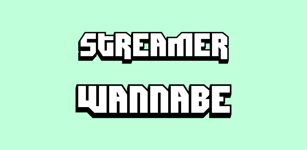 Run android online APK Streamer Wannabe BoardGame from MyAndroid or emulate Streamer Wannabe BoardGame using MyAndroid Run android online APK Streamer Wannabe BoardGame from MyAndroid or emulate Streamer Wannabe BoardGame using MyAndroid