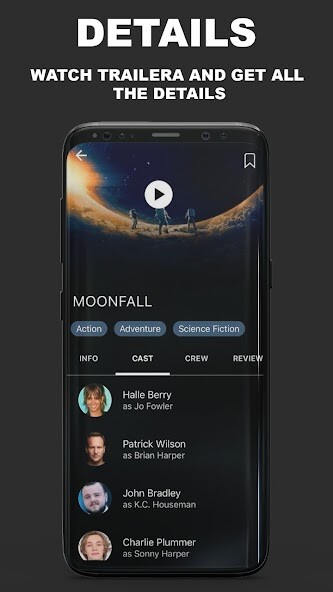 Run android online APK Stream India - Live Cricket TV from MyAndroid or emulate Stream India - Live Cricket TV using MyAndroid Run android online APK Stream India - Live Cricket TV from MyAndroid or emulate Stream India - Live Cricket TV using MyAndroid
