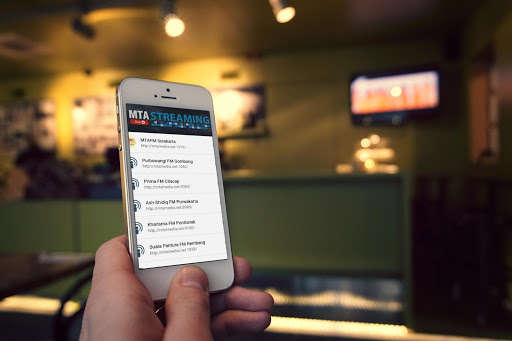 Run android online APK Streaming Radio MTA FM from MyAndroid or emulate Streaming Radio MTA FM using MyAndroid Run android online APK Streaming Radio MTA FM from MyAndroid or emulate Streaming Radio MTA FM using MyAndroid