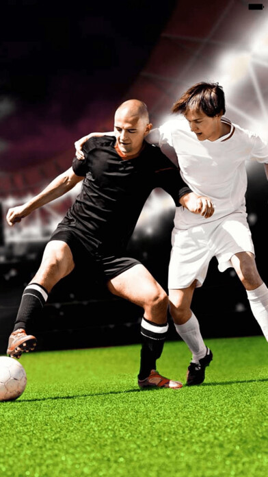 Emulate iPhone app Streaming Sport using MyAndroid Emulate iPhone app Streaming Sport using MyAndroid